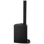 Agera acoustics ca-12 active column array